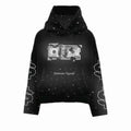 Unknown Hoodie